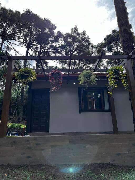 Otto Temporada Gramado! Villa Canela Exterior photo